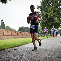 20200905malbork_DSC44092359.jpg