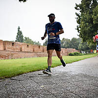 20200905malbork_DSC44162366.jpg