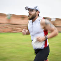 20200905malbork_DSC44202370.jpg