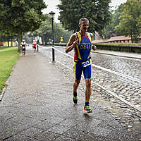 20200905malbork_DSC44242374.jpg