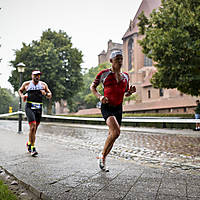 20200905malbork_DSC44252375.jpg