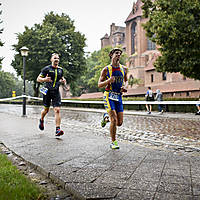 20200905malbork_DSC44272377.jpg