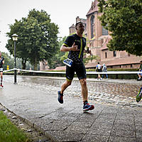 20200905malbork_DSC44282378.jpg