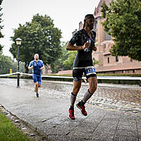 20200905malbork_DSC44292379.jpg