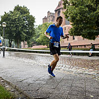 20200905malbork_DSC44312381.jpg