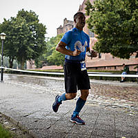 20200905malbork_DSC44322382.jpg