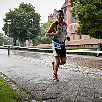 20200905malbork_DSC44332383.jpg