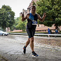 20200905malbork_DSC44352385.jpg