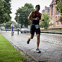 20200905malbork_DSC44372387.jpg