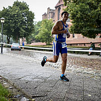 20200905malbork_DSC44382388.jpg