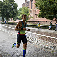 20200905malbork_DSC44392389.jpg