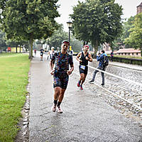 20200905malbork_DSC44412391.jpg