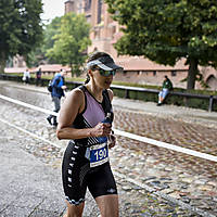 20200905malbork_DSC44422392.jpg