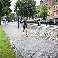 20200905malbork_DSC44462396.jpg