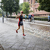 20200905malbork_DSC44472397.jpg