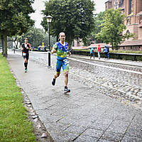 20200905malbork_DSC44482398.jpg