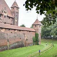 20200905malbork_DSC44512401.jpg