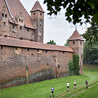 20200905malbork_DSC44522402.jpg