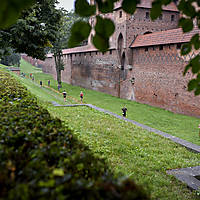 20200905malbork_DSC44532403.jpg