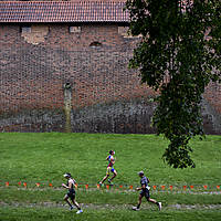 20200905malbork_DSC44542404.jpg