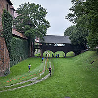 20200905malbork_DSC44552405.jpg