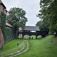 20200905malbork_DSC44562406.jpg