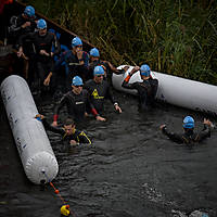 20200905malbork_DSC44612411.jpg