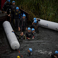 20200905malbork_DSC44632413.jpg