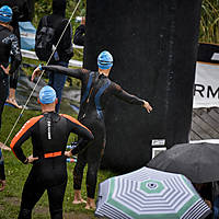 20200905malbork_DSC44702420.jpg