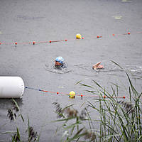 20200905malbork_DSC44722422.jpg