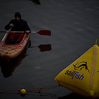 20200905malbork_DSC44842434.jpg