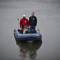 20200905malbork_DSC44882438.jpg