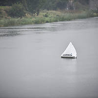 20200905malbork_DSC44892439.jpg