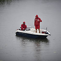 20200905malbork_DSC44902440.jpg