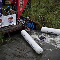 20200905malbork_DSC44982448.jpg