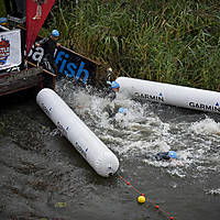 20200905malbork_DSC44992449.jpg