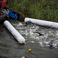 20200905malbork_DSC45002450.jpg