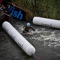 20200905malbork_DSC45022452.jpg