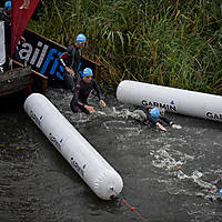 20200905malbork_DSC45062456.jpg