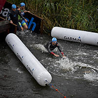 20200905malbork_DSC45082458.jpg