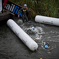 20200905malbork_DSC45102460.jpg