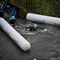 20200905malbork_DSC45122462.jpg