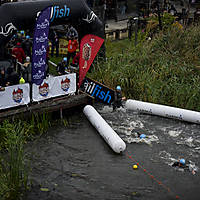 20200905malbork_DSC45162466.jpg