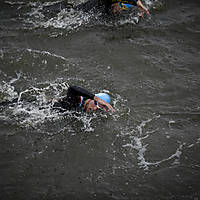 20200905malbork_DSC45182468.jpg