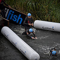 20200905malbork_DSC45252475.jpg