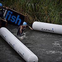 20200905malbork_DSC45322482.jpg