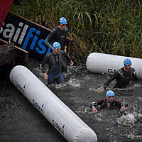 20200905malbork_DSC45422492.jpg