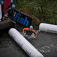 20200905malbork_DSC45432493.jpg