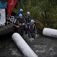 20200905malbork_DSC45442494.jpg