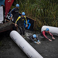 20200905malbork_DSC45462496.jpg